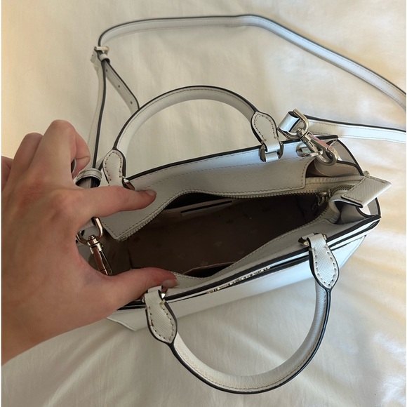 Kate Spade purse - Picture 2 of 5